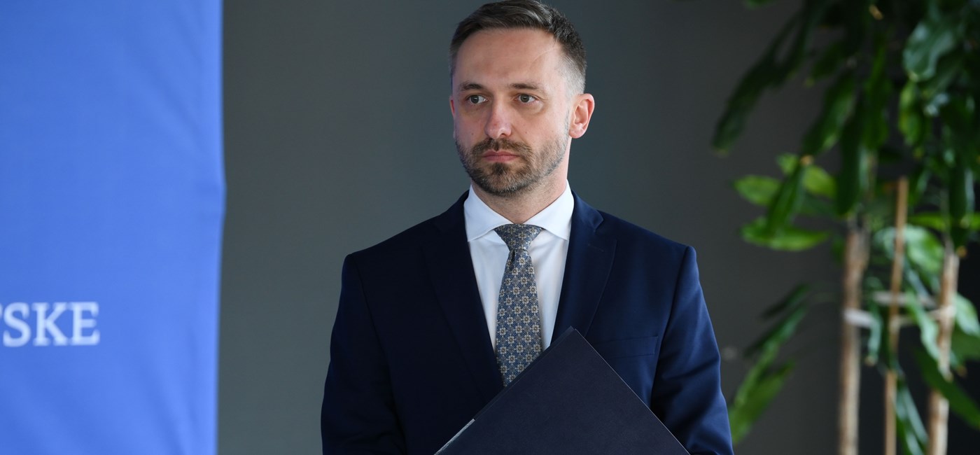 Piletić: Uskoro poznata Vladina konačna ponuda sindikatima